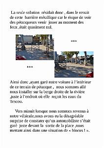 MONTAUBAN LES FEUX DU 14 JUILLET 2017 (3)